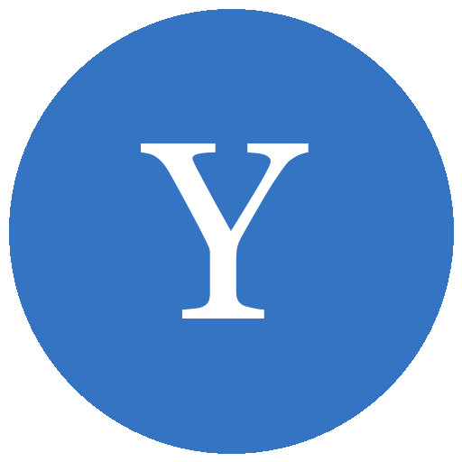 The Youngsville PA Post