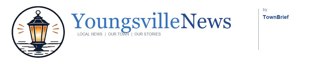The Youngsville PA Post